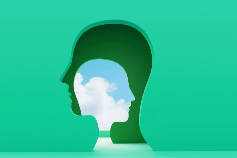 Mental Health Blog - Dr Sambunaris - Is Your Brain Getting Enough Sleep?