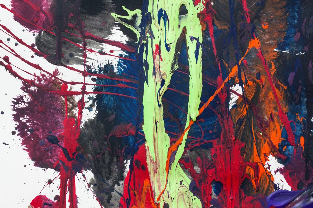 Halloween & Mental Wellness