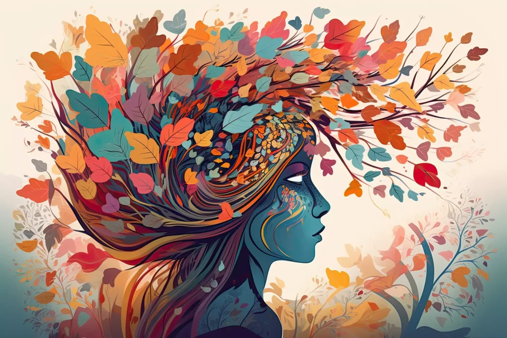 Seeing a Psychiatrist vs Family Doctor for Mental Health