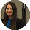 luna soufi profile picture